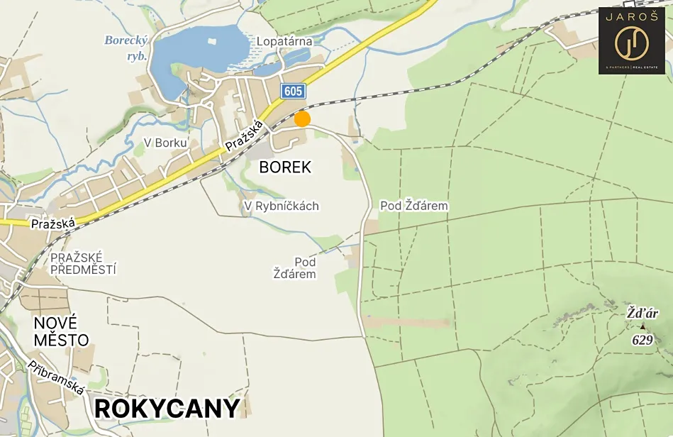 Fotka 16 z 17